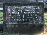 image of grave number 858643